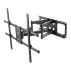 Stell SHO 8610 50-100 "