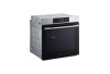 LG WS9D7651WS