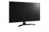 32" LG 32UD59-B