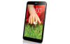 LG G Pad 8.3 (V500) Black - servis