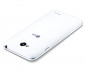 LG L70 (D320n) White