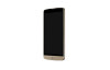 LG L Bello (D331) Black Gold