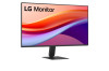 27" LG 27U41YA-B