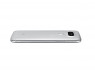 LG G5 (H850) Silver
