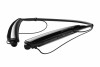 LG HBS-750 Tone Pro černá