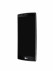LG G4 (H815) 32GB Leather Black - rozbaleno