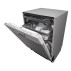 LG DB273TX