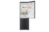 LG GBB61MCGCN1