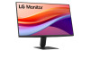 24" LG 24U41YA-B