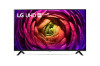 55" LG 55UR7300