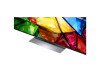 55" LG 55MRGB88B6B