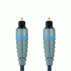 Bandridge Premium digitální optický audio kabel 2m (SAL5602) kopie