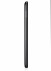 LG G2 (D802) 32GB Black