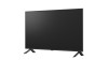 43" LG 43QNED80A6A