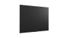 77" LG OLED77G54LW