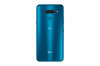 LG Q60 Dual (X525EAW) New Moroccan Blue - rozbaleno