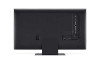 50" LG 50QNED86