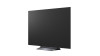 55" LG OLED55C54LA