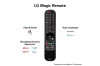 77" LG OLED77C32