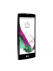 LG G4c (H525n) Titan