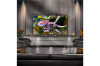 55" LG 55QNED86