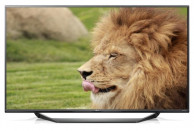 49" LG 49UF7707