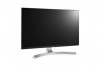 27" LG 27UD88-W