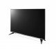 58" LG 58UH635V