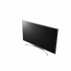43" LG 43UK6950
