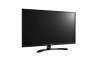 32" LG 32MP58HQ-P