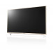 49" LG 49UF6907