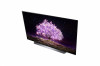 65" LG OLED65C11LB - rozbaleno