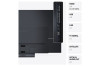 77" LG OLED77C32