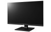 27" LG 27BK750Y-B