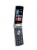 LG Wine Smart (H410) Navy