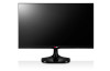 27" LG 27MT75D