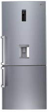 LG GBF548NSDZB