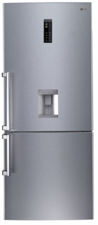 LG GBF548NSDZB