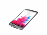 LG G3 (D855) 16GB Metallic Black