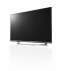 49" LG 49UF7767