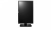 22" LG 22BK55WD-B