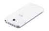 LG L90 (D405n) White