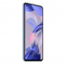 Xiaomi 11 Lite 5G NE 8GB/128GB Bubblegum Blue
