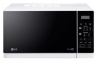 LG MS2043HAS