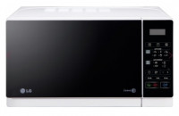 LG MS2043HAS
