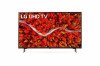 43" LG 43UP80003LA