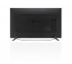 43" LG 43UF7787