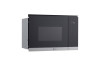 LG MG7Z2593D