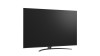 86" LG 86NANO81A6A