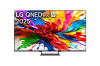 65" LG 65QNED93A6A